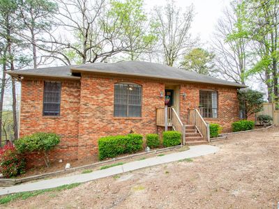 1361 Dearing Downs Cir