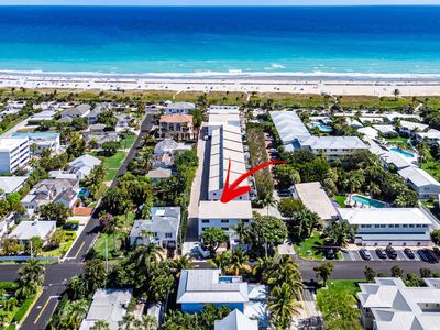 250 S Ocean Blvd APT 279