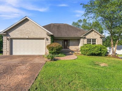 417 Pine Drive Circle