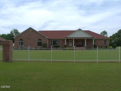 808 Tower Rd