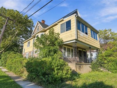 502 High St