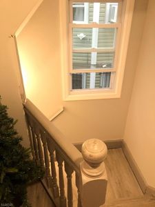 56 Columbia Ave