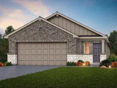 15861 Blass Valley Dr