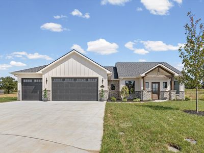 3904 Forester Ct