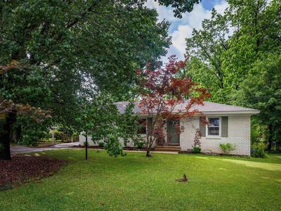 133 Oxmoor Rd