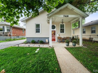 7416 Canterbury Ave
