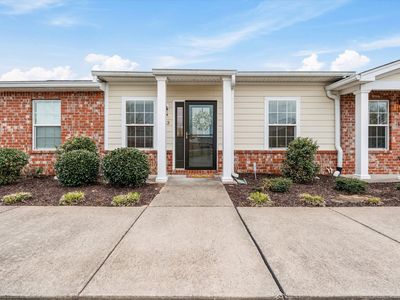 Property at 1040 Charlie Daniels Pkwy APT 163, Mount Juliet, TN