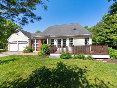 197 Juniper Ln Unit 197