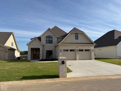 4404 Valencia Cv