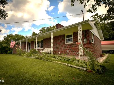 3023 Princeton Rd