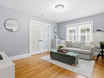 32 Eddy St Unit 3