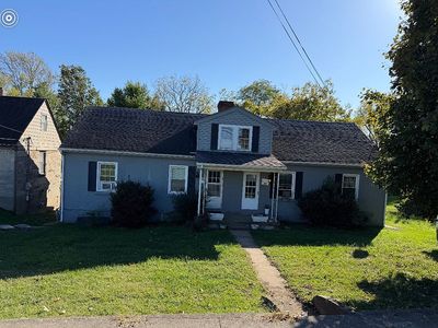Property at 227 W Maple Ave, Lancaster, KY