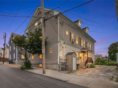 49 Steuben St