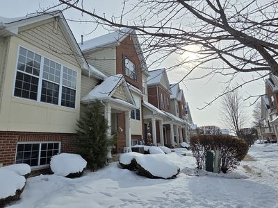 4325 Timber Ridge Ct