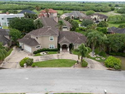 3006 Cypress Gdns