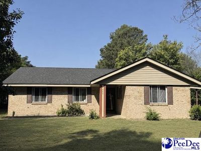 868 Perry Blvd