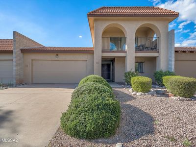 5613 N Calle Del Marques