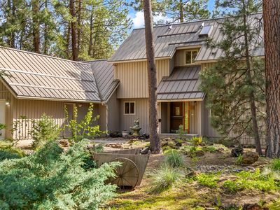 53531 Kokanee Way