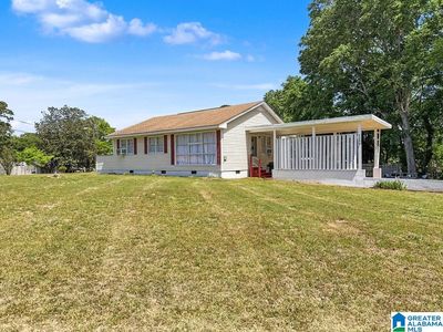 Property at 5908 17th St E, Cottondale, AL