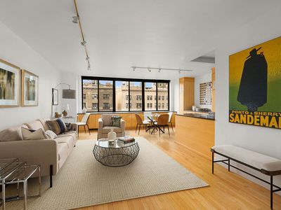 250 W 89th St APT 12J