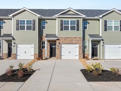 1252 Bent Water Cir