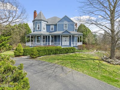 2230 Hunt Club Drive