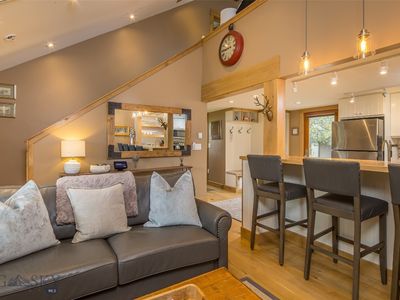 2225 Black Otter Rd #56