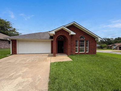Property at 10740 Southern Trace Cir, Flint, TX