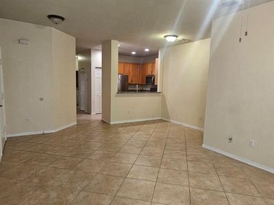 9073 Plymouth Pl #9073