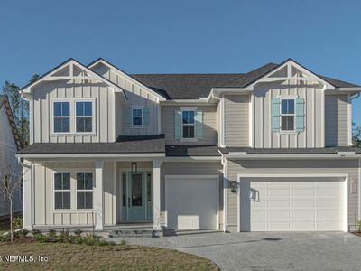 156 ARBOR CREEK Drive