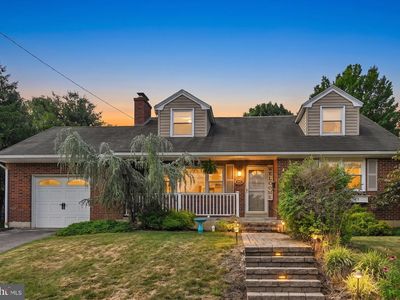107 Jefferson St