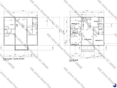 404 John St