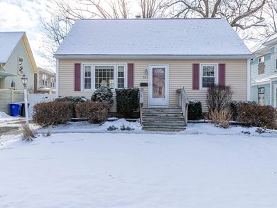 511 Manchester Street