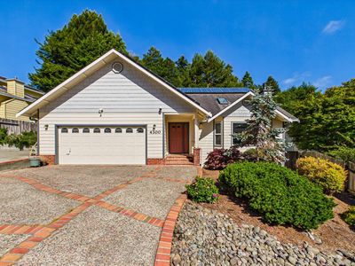 4300 Liberty Bell Ct
