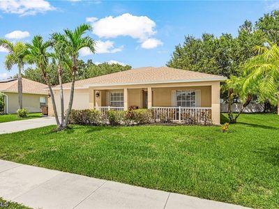 2491 Hawks Preserve Dr