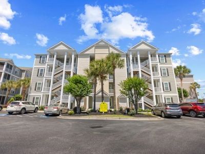 100 Ella Kinley Circle #201