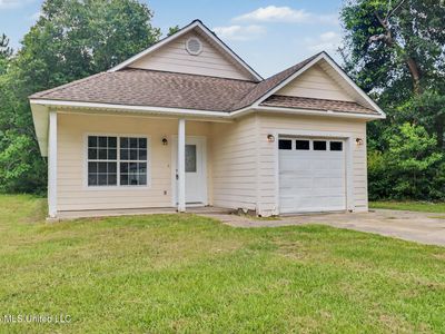 11609 Oaklane Dr
