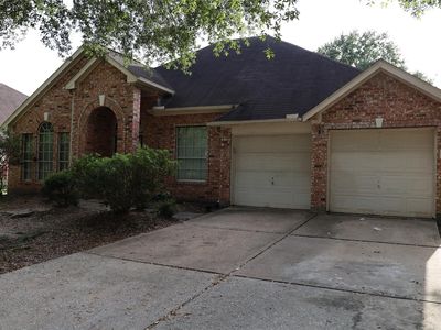18027 Landing Brook Dr