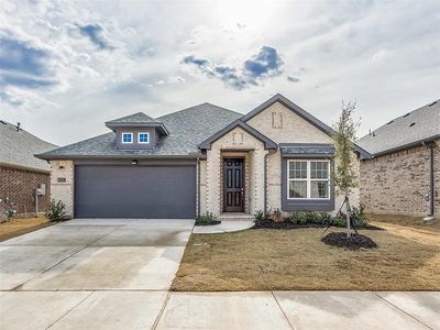 605 Parrino Pkwy