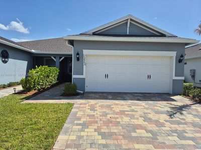 13903 SW Gingerline Dr