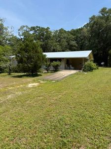 108 Neeley Ave