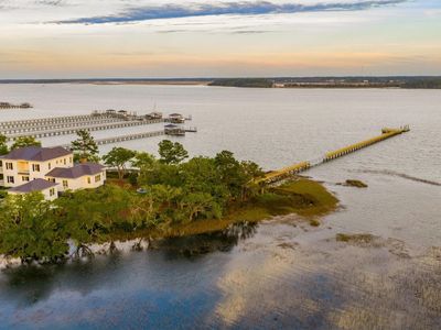 401 Wayfaring Point