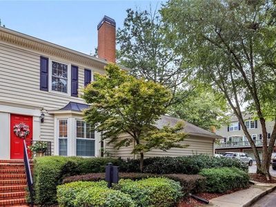 78 Mount Vernon Cir #78