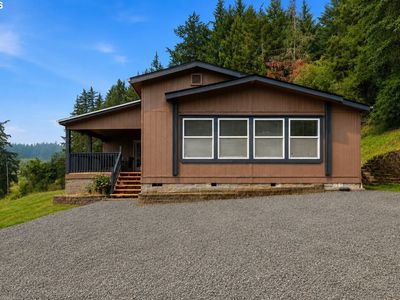 17550 NE Chehalem Dr