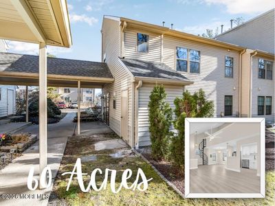 105 Larkspur Lane