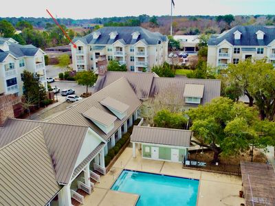 2244 Ashley Crossing Dr Unit 1131