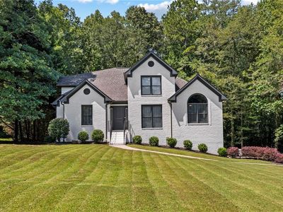 1208 Commonwealth Ave SW