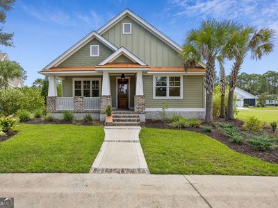 111 Hamlet Cir