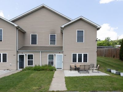 3146 Joppa Ct