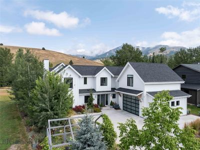 2403 Boylan Rd
